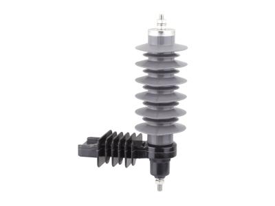 Import Surge Arrester_1154 from chinese wholesale supplier and manufacturer