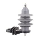Import Surge Arrester_1157 from chinese wholesale supplier and manufacturer