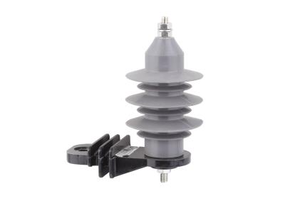 Import Surge Arrester_1157 from chinese wholesale supplier and manufacturer