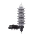 Import Surge Arrester_1159 from chinese wholesale supplier and manufacturer