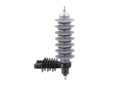Import Surge Arrester_1159 from chinese wholesale supplier and manufacturer