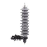 Import Surge Arrester_1160 from chinese wholesale supplier and manufacturer