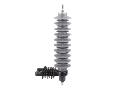 Import Surge Arrester_1160 from chinese wholesale supplier and manufacturer