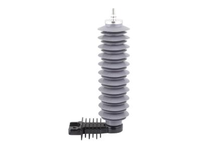 Import Surge Arrester_1161 from chinese wholesale supplier and manufacturer