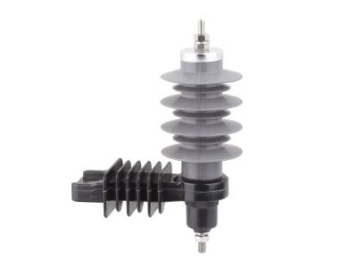 Import Surge Arrester_1162 from chinese wholesale supplier and manufacturer