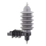 Import Surge Arrester_1163 from chinese wholesale supplier and manufacturer