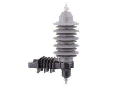Import Surge Arrester_1163 from chinese wholesale supplier and manufacturer