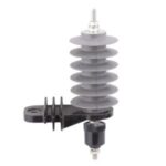 Import Surge Arrester_1164 from chinese wholesale supplier and manufacturer