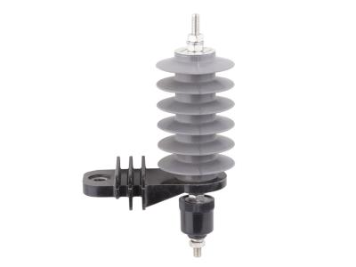 Import Surge Arrester_1164 from chinese wholesale supplier and manufacturer