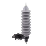 Import Surge Arrester_1165 from chinese wholesale supplier and manufacturer