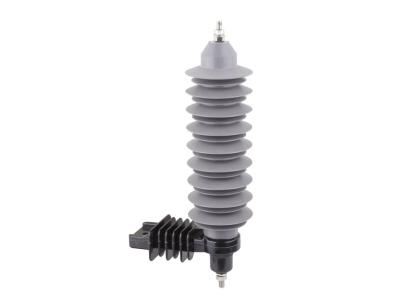Import Surge Arrester_1165 from chinese wholesale supplier and manufacturer