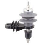 Import Surge Arrester_1166 from chinese wholesale supplier and manufacturer
