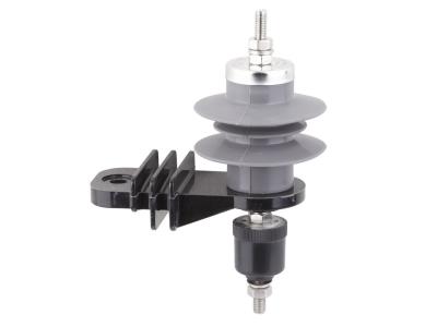 Import Surge Arrester_1166 from chinese wholesale supplier and manufacturer