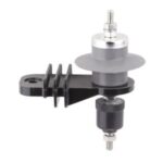 Import Surge Arrester_1167 from chinese wholesale supplier and manufacturer