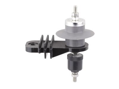 Import Surge Arrester_1167 from chinese wholesale supplier and manufacturer