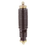 Import Surge Arrester_1168 from chinese wholesale supplier and manufacturer