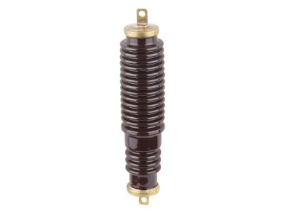 Import Surge Arrester_1168 from chinese wholesale supplier and manufacturer