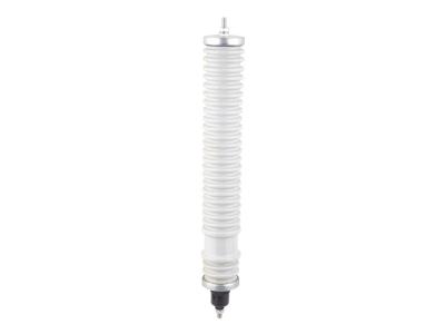 Import Surge Arrester_1169 from chinese wholesale supplier and manufacturer