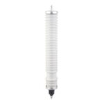 Import Surge Arrester_1170 from chinese wholesale supplier and manufacturer