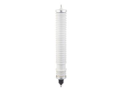Import Surge Arrester_1170 from chinese wholesale supplier and manufacturer