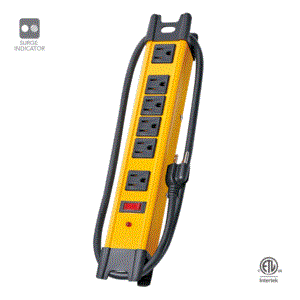 Import SURGE PROTECT from chinese wholesale supplier and manufacturer