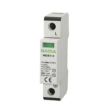 Import Surge Protection Devices from chinese wholesale supplier and manufacturer