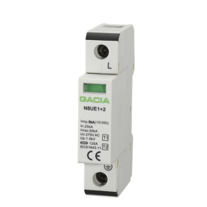 Import Surge Protection Devices from chinese wholesale supplier and manufacturer