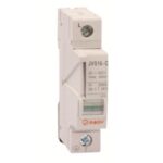Import SURGE PROTECTIVE DEVICE from chinese wholesale supplier and manufacturer