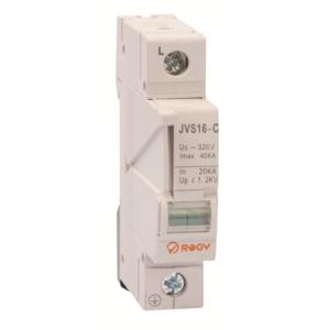 Import SURGE PROTECTIVE DEVICE from chinese wholesale supplier and manufacturer