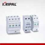 Import Surge Protector from chinese wholesale supplier and manufacturer