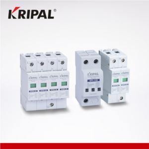 Import Surge Protector from chinese wholesale supplier and manufacturer