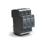 Import Surge protector from chinese wholesale supplier and manufacturer