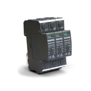 Import Surge protector from chinese wholesale supplier and manufacturer
