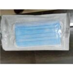 Import surical mask from chinese wholesale supplier and manufacturer
