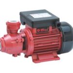 Import Surveillance, Control & Protection from chinese wholesale supplier and manufacturer