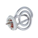 Import SUS201/304 heating element for electric kettle from chinese wholesale supplier and manufacturer