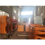 Import suspended working platform from chinese wholesale supplier and manufacturer