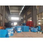 Import suspended working platform from chinese wholesale supplier and manufacturer