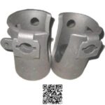 Import SUSPENSION ASSEMBLY from chinese wholesale supplier and manufacturer