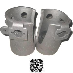 Import SUSPENSION ASSEMBLY from chinese wholesale supplier and manufacturer