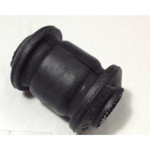 Import SUSPENSION BUSH from chinese wholesale supplier and manufacturer