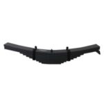 Import Suspension Spring Assembly from chinese wholesale supplier and manufacturer