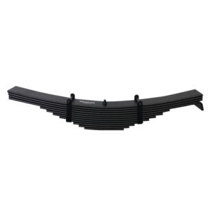 Import Suspension Spring Assembly from chinese wholesale supplier and manufacturer