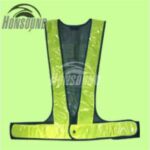 Import SV-09 from chinese wholesale supplier and manufacturer