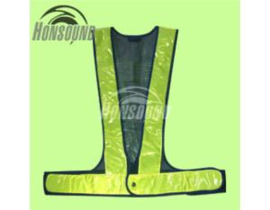 Import SV-09 from chinese wholesale supplier and manufacturer