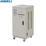 Import SVC-20KVA voltage stabilizer from chinese wholesale supplier and manufacturer