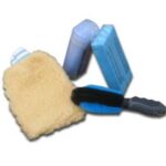 Import SW45 from chinese wholesale supplier and manufacturer