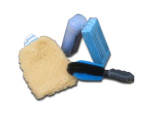 Import SW45 from chinese wholesale supplier and manufacturer
