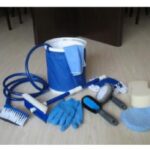 Import SW46 from chinese wholesale supplier and manufacturer