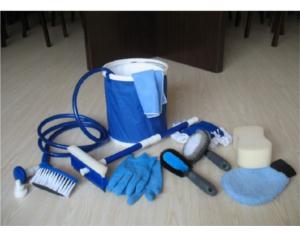 Import SW46 from chinese wholesale supplier and manufacturer